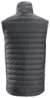 Afbeeldingen van Snickers Workwear AllroundWork 37.5® Isolerende Bodywarmer 4512