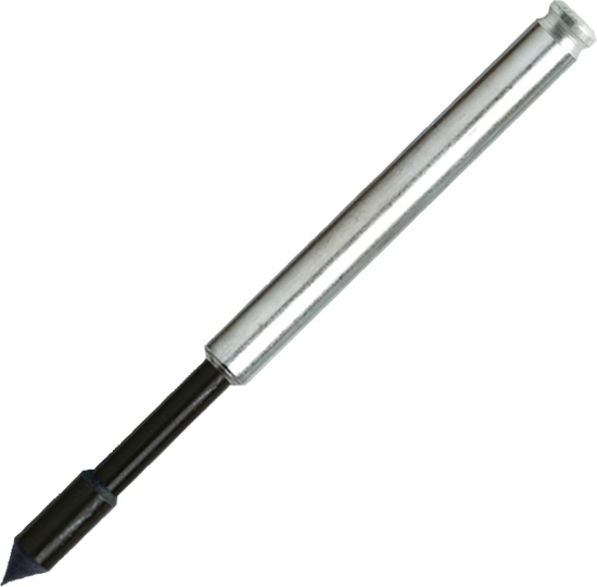 Afbeeldingen van Carat centreerpen voor boorkroon 150mm 