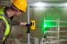 Afbeeldingen van STANLEY Fatmax digitale mm ontvanger voor roterende laser FMHT77653-0