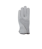 Afbeeldingen van PSP 34-220 handschoen driver nerf-/splitleder