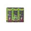 Afbeeldingen van Pickwick English Theezakjes 3x25x2,0gr.