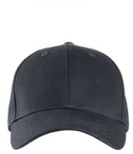 Afbeeldingen van Snickers cap 9079