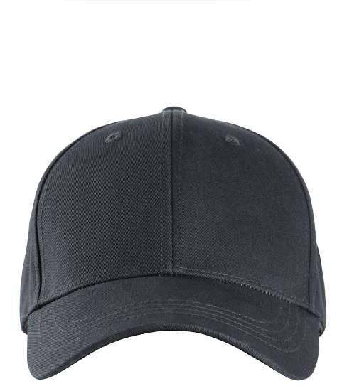 Afbeeldingen van Snickers cap 9079