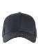Afbeeldingen van Snickers cap 9079