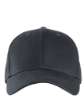 Afbeeldingen van Snickers cap 9079