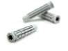 Afbeeldingen van Spit multiplug Pro6 - 6x30mm - nylon 