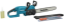 Afbeeldingen van Makita LXT 18 V Kettingzaag 40 cm DUC407ZX1