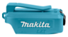 Afbeeldingen van Makita USB-adapter DEBADP05 - 14,4/18v 