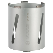 Afbeeldingen van Bosch Diamantboorkroon voor droog boren G 1/2"