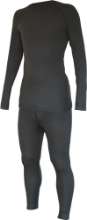 Afbeeldingen van Kelfort Thermoset onderkleding