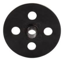 Afbeeldingen van Makita Kopieerring 12Mm 164388-3