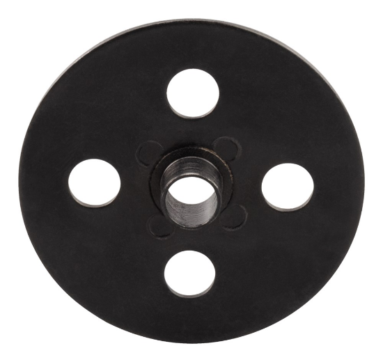 Afbeeldingen van Makita Kopieerring 12Mm 164388-3