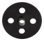 Afbeeldingen van Makita Kopieerring 12Mm 164388-3