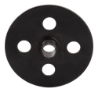 Afbeeldingen van Makita Kopieerring 12Mm 164388-3