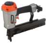 Afbeeldingen van Paslode nietapparaat S200 W16.2 - 19-50mm 