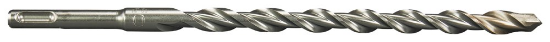 Afbeeldingen van Makita P2S: Sds-Plus Boor 13X260Mm B-47787