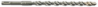 Afbeeldingen van Makita P2S: Sds-Plus Boor 13X260Mm B-47787
