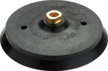 Afbeeldingen van Festool Steunschijf ST-D180/0-M14/2F
