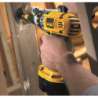 Afbeeldingen van DeWALT Machinehoutboor DT4579