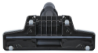 Afbeeldingen van Makita Zuigmond blk CL001G 127828-2