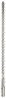 Afbeeldingen van Makita Betonboor P4S:SDS-Plus - 6,5x265mm 