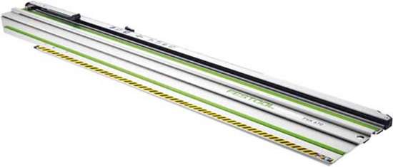 Afbeeldingen van Festool Afkortrail FSK 670