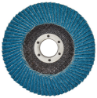 Afbeeldingen van Makita Lamellenschijf D-27632 - Ø115mm - Z40 