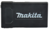 Afbeeldingen van Makita powerbank DEABL1055B - BL1055B 