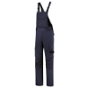 Afbeeldingen van Amerikaanse Overall Twill Cordura