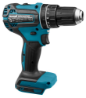 Afbeeldingen van Makita DHP485SFE 18V klopboor/schroef koffer