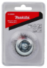 Afbeeldingen van Makita Komborstel drd 6x38mm D-39908