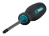 Afbeeldingen van Makita Schrdraaierset 6-dlg PH/PZ/SL E-13524