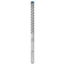 Afbeeldingen van Bosch Hamerboor SDS-Max-8X SDS-Max-8X