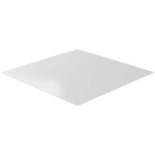 Afbeeldingen van Hettich Antislipmat, Nominale lengte 650 mm x 5000, wit