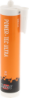 Afbeeldingen van Kelfort ms polymer POWER-TACK ULTRA - 290ml - Wit
