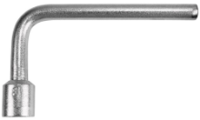 Afbeeldingen van Makita Dopsleutel 782212-4