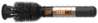 Afbeeldingen van Spit kit Easymix - M10x40mm - 4 stuks  