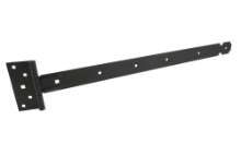 Afbeeldingen van GB Kruisheng licht 500 35x2 Epoxy Coating