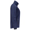 Afbeeldingen van Tricorp softshell jack 402009 - maat M - inkt 