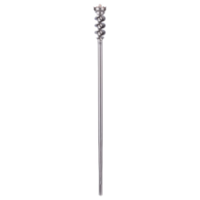 Afbeeldingen van Bosch Doorvoerboren SDS-max-9 Break Through SDS-Max