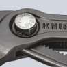 Afbeeldingen van KNIPEX KNIPEX Cobra®