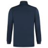 Afbeeldingen van Fleece Vest Interlock