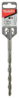 Afbeeldingen van Makita P2S: Sds-Plus Boor 9X160Mm B-47531