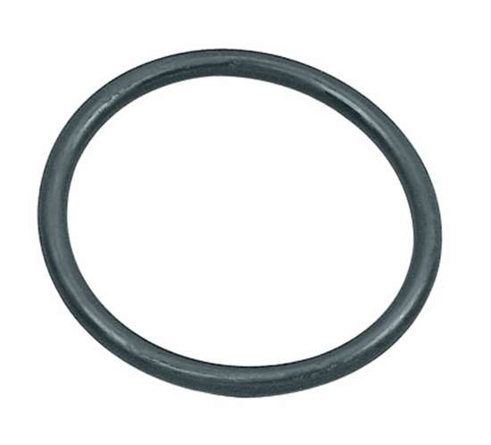 Afbeeldingen van GEDORE Borgring en borgstift tbv slagmoer-dopsleutels 2.1/2" KB 6470 - KB 6475