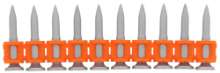 Afbeeldingen van Spit nagels voor P370 SC9/40 - op strip 