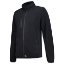 Afbeeldingen van Tricorp Sweatvest fleece luxe 301012 Navy S