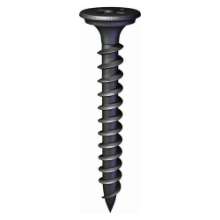 Afbeeldingen van Grabber® band-snelbouwschroef 3.5x35 met