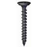 Afbeeldingen van Grabber® band-snelbouwschroef 3.5x35 met