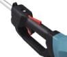Afbeeldingen van Makita LXT 2x18 V Telescopische accu stokkettingzaag 30 cm DUA301Z