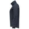 Afbeeldingen van Tricorp Softshell Luxe dames 402009 Navy 3XL